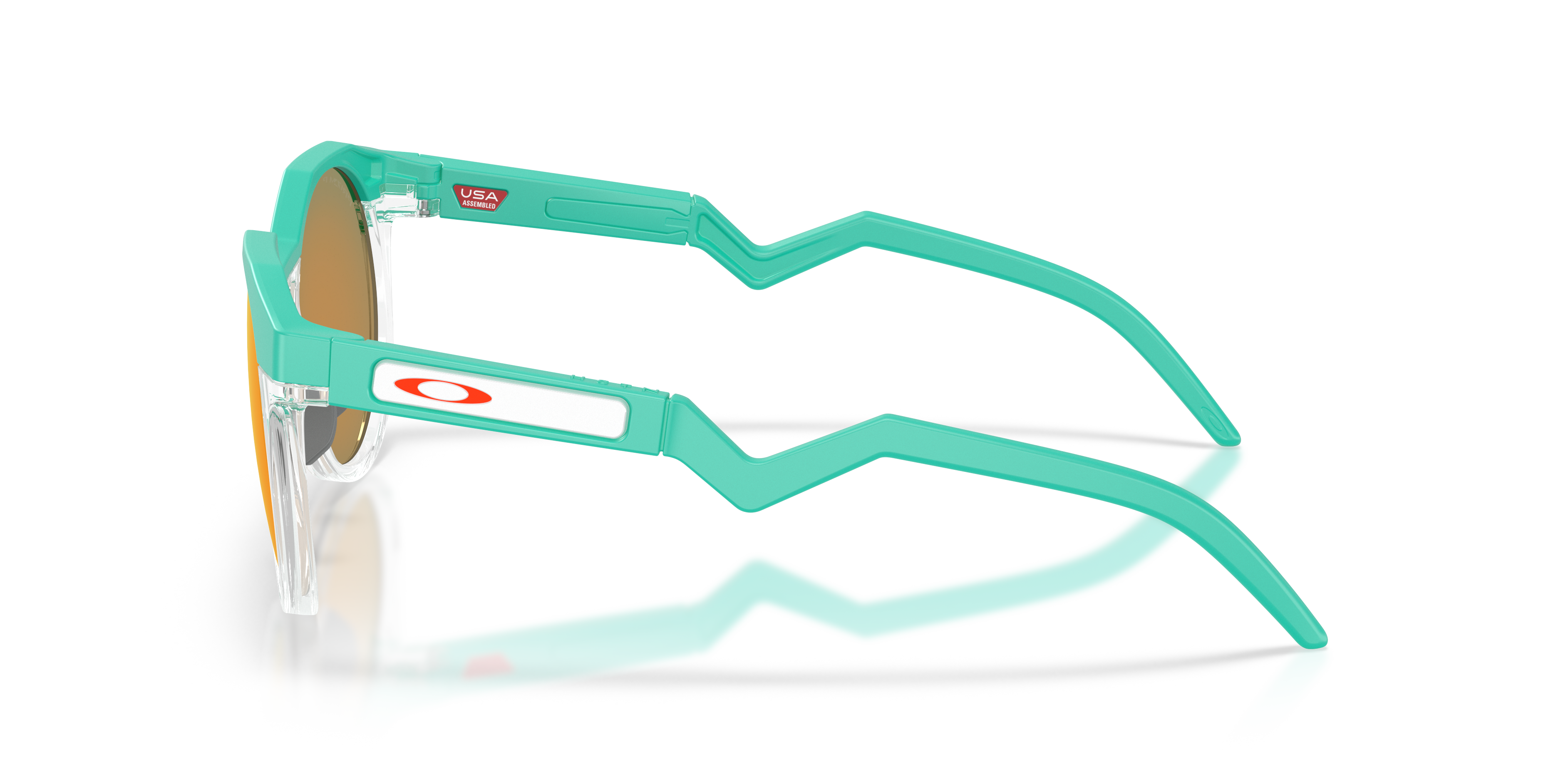 Oakley OO9242 924223 Hstn 